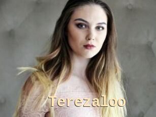 Terezaloo