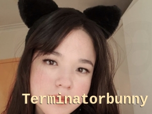 Terminatorbunny