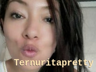 Ternuritapretty