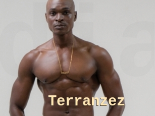 Terranzez