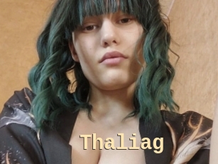 Thaliag