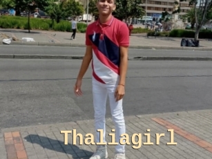 Thaliagirl