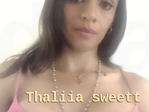 Thaliia_sweett