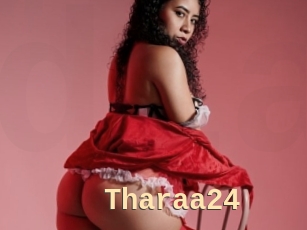 Tharaa24