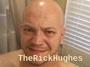 TheRickHughes