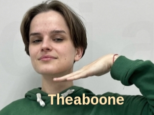 Theaboone