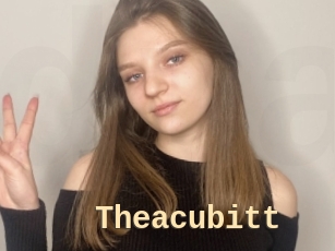 Theacubitt