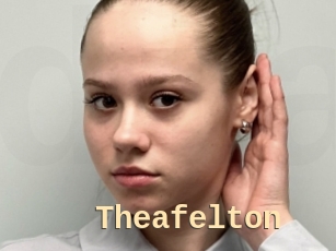 Theafelton