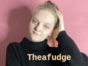 Theafudge