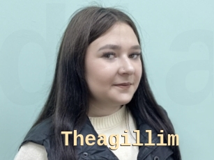 Theagillim