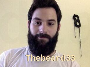 Thebeard33