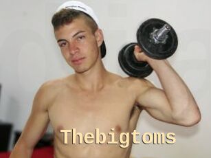 Thebigtoms
