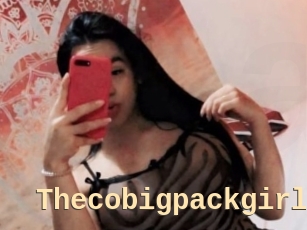 Thecobigpackgirl