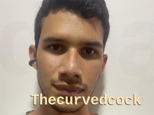 Thecurvedcock