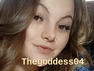 Thegoddess04