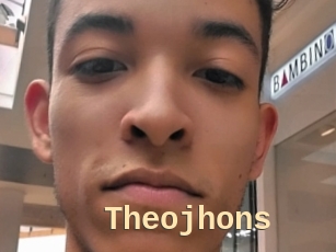 Theojhons