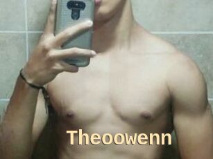 Theo_owenn