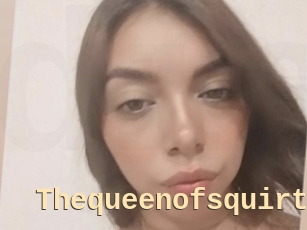 Thequeenofsquirt