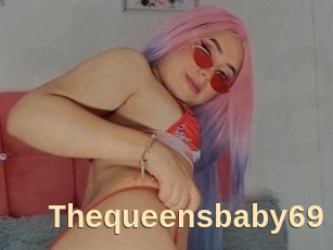 Thequeensbaby69