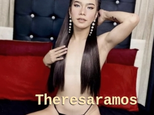 Theresaramos