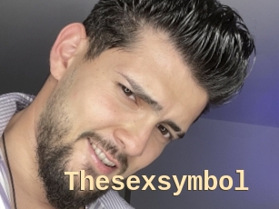 Thesexsymbol