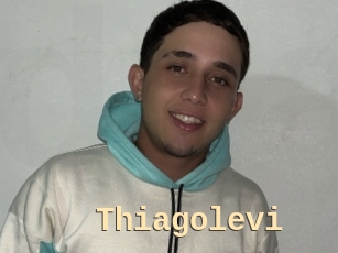 Thiagolevi