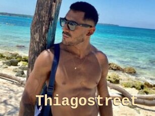 Thiagostreet