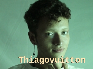 Thiagovuitton