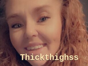 Thickthighss