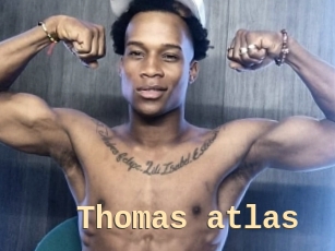 Thomas_atlas