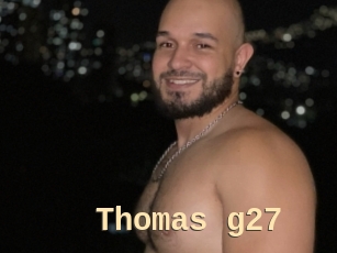 Thomas_g27