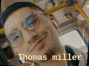 Thomas_miller