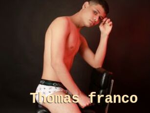 Thomas_franco