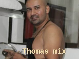 Thomas_mix