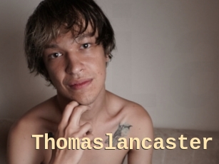 Thomaslancaster