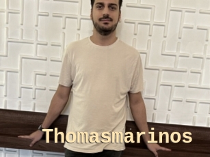 Thomasmarinos