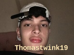 Thomastwink19