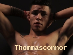 Thommasconnor