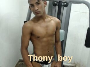 Thony_boy