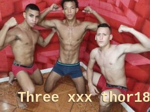 Three_xxx_thor18