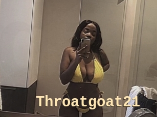 Throatgoat21