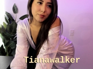 Tianawalker