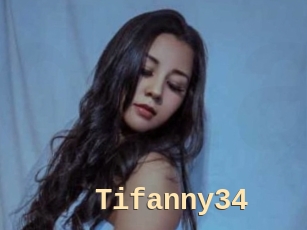 Tifanny34