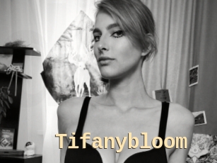 Tifanybloom