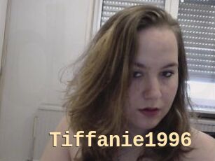 tiffanie1996 Dialogue Sexe