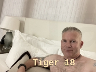 Tiger_18