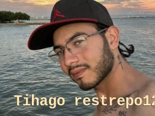 Tihago_restrepo12