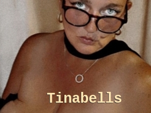 Tinabells