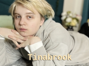 Tinabrook