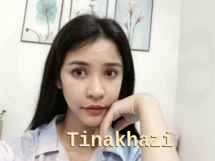 Tinakhazi